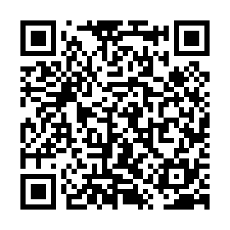 QR code for VQV035