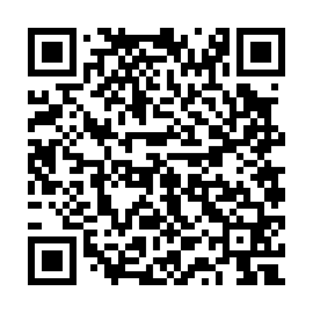 QR code for VQV060