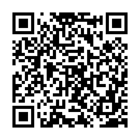 QR code for VQV076