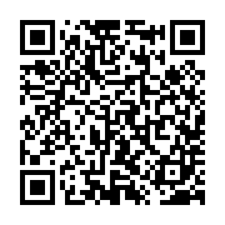 QR code for VQV083