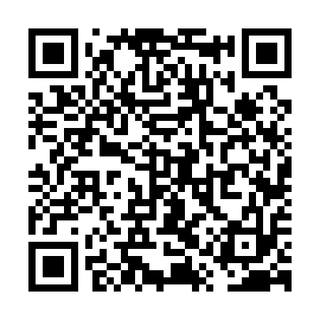 QR code for VQV113