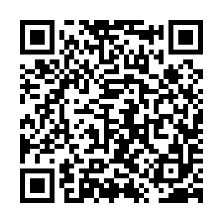 QR code for VQV192