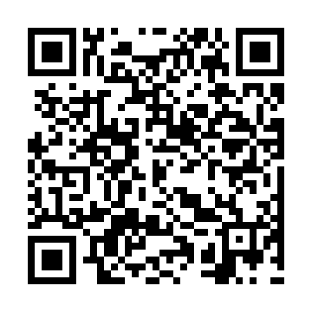QR code for VQV204