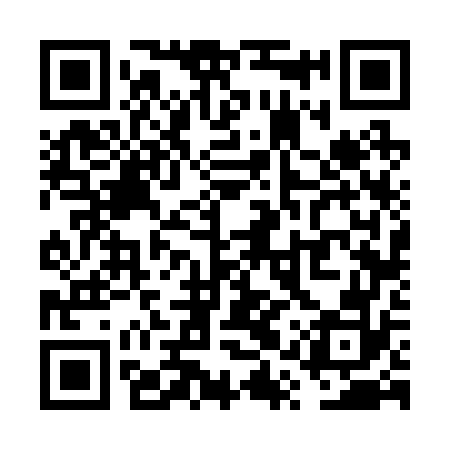 QR code for VQV272