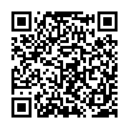 QR code for VQV297
