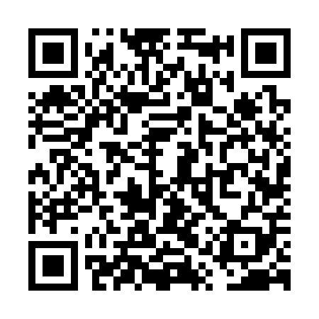 QR code for VQV309