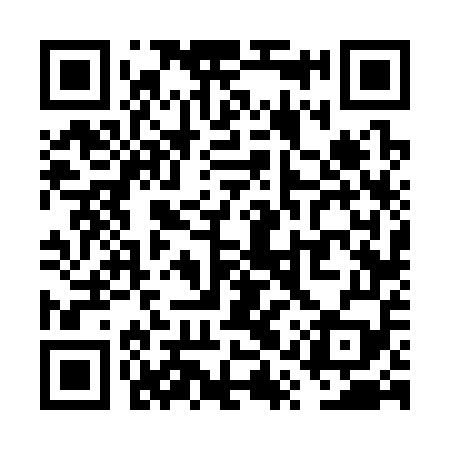 QR code for VQV359