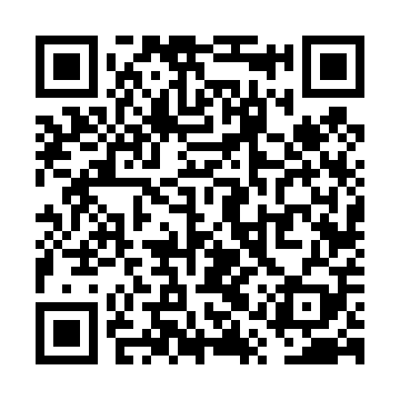 QR code for VQV409