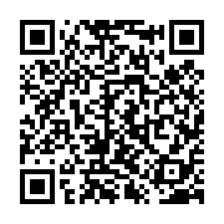 QR code for VQV418