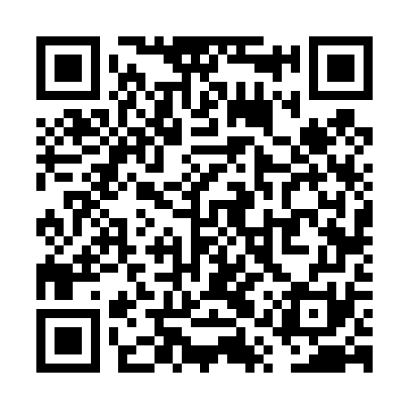 QR code for VQV471