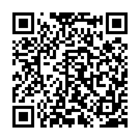 QR code for VQV512