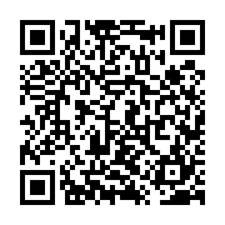 QR code for VQV524