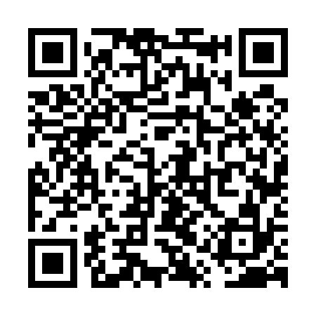QR code for VQV532