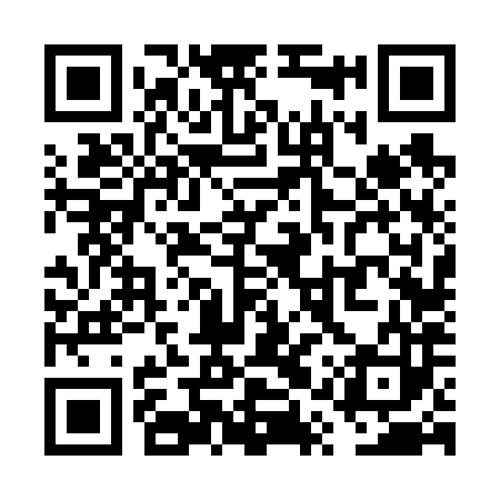 QR code for VQV683