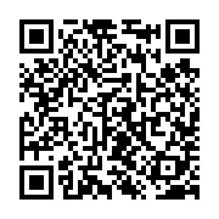 QR code for VQV689