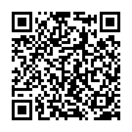 QR code for VQV721