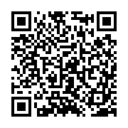QR code for VQV763