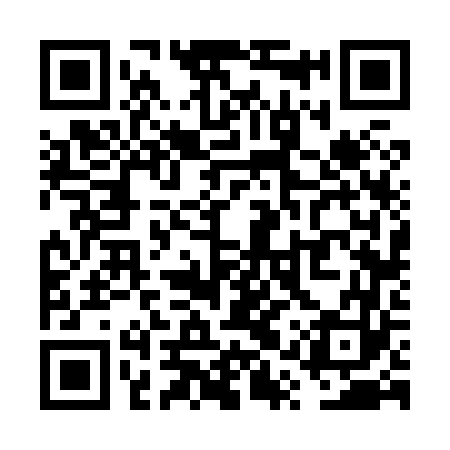 QR code for VQV863
