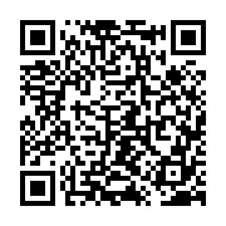QR code for VQV872