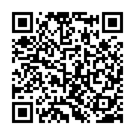 QR code for VQV979