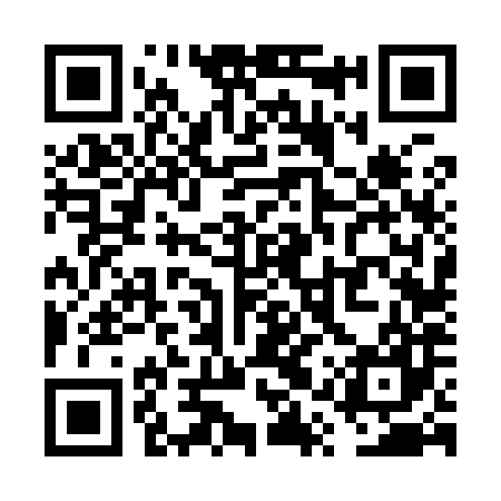 QR code for VQV987