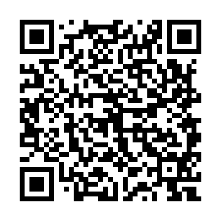 QR code for VQV994