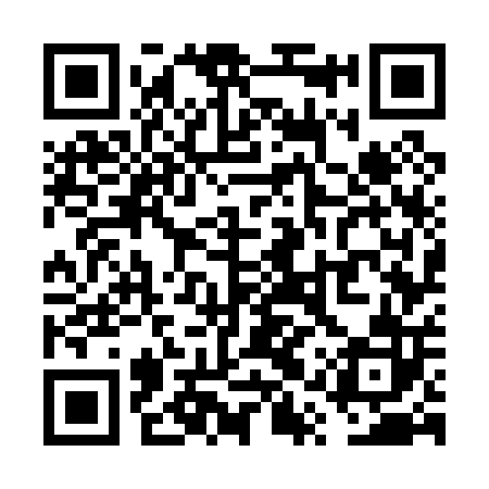 QR code for VQW002