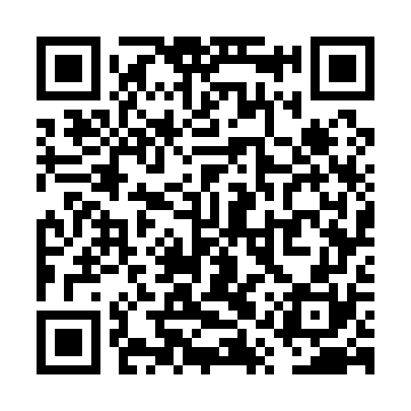 QR code for VQW170