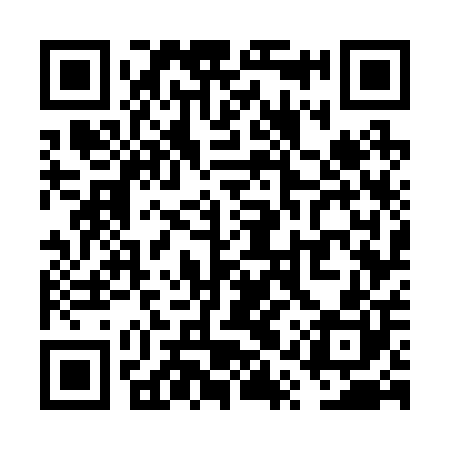 QR code for VQW200
