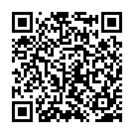 QR code for VQW314