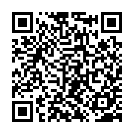 QR code for VQW385