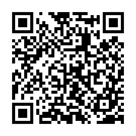 QR code for VQW447