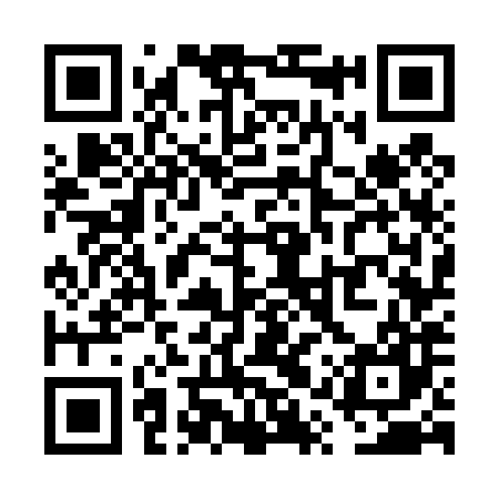QR code for VQW487