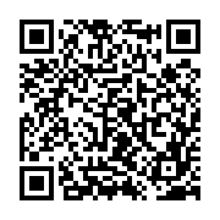 QR code for VQW556