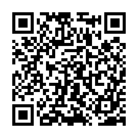 QR code for VQW557