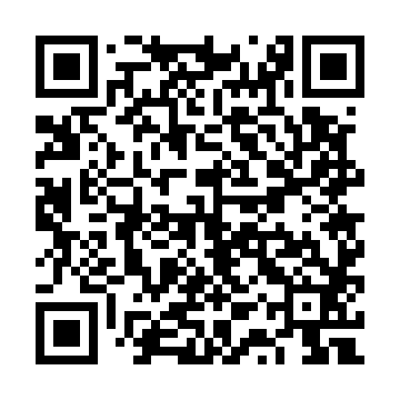 QR code for VQW582