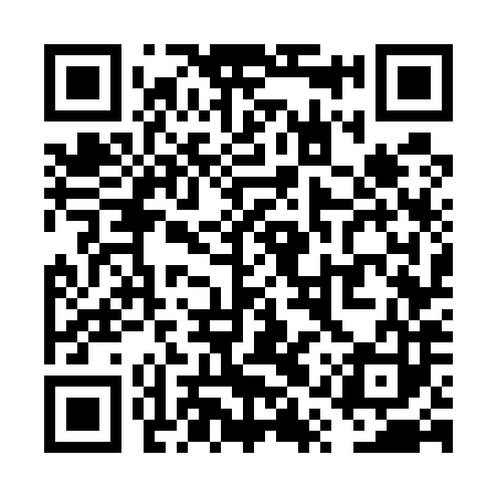QR code for VQW583