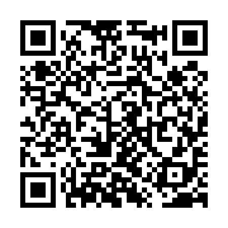 QR code for VQW598
