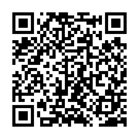 QR code for VQW602