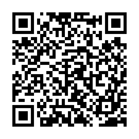 QR code for VQW657