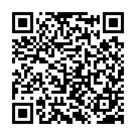 QR code for VQW702