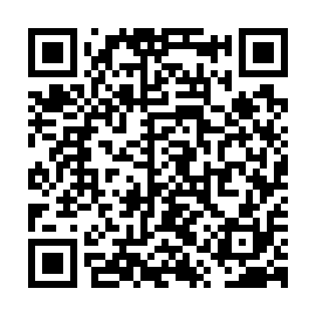 QR code for VQW710