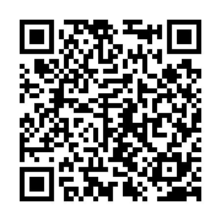 QR code for VQW735