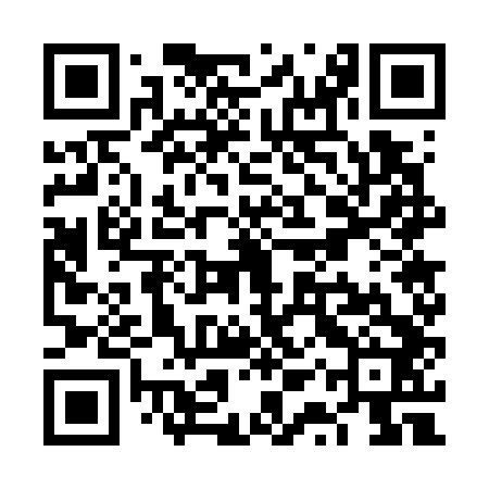 QR code for VQW742