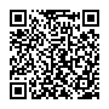 QR code for VQW752