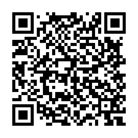 QR code for VQW852