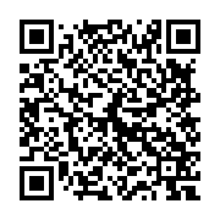 QR code for VQW863
