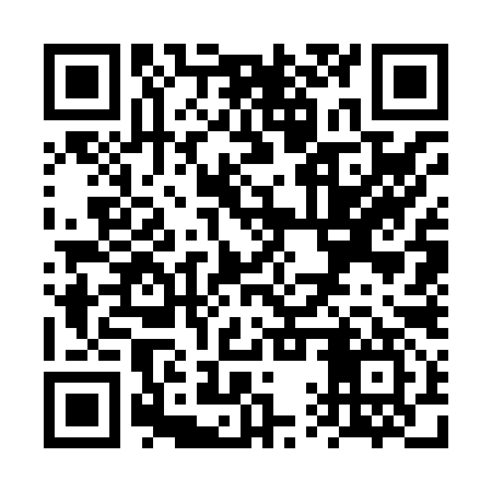 QR code for VQW897