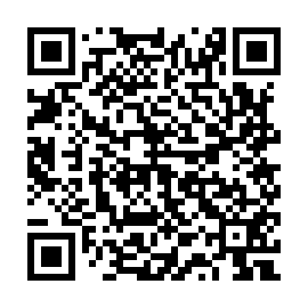 QR code for VQW951