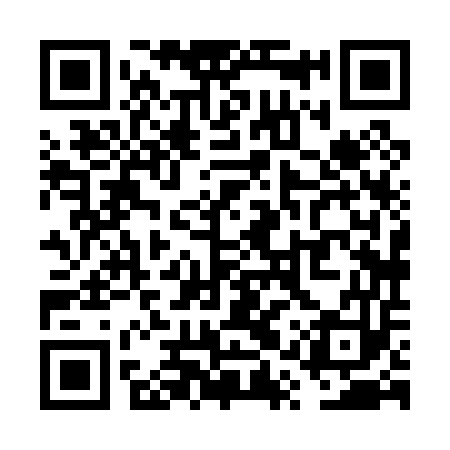 QR code for VQX053